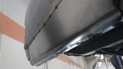 171201 67 Chevy El Camino (14).JPG